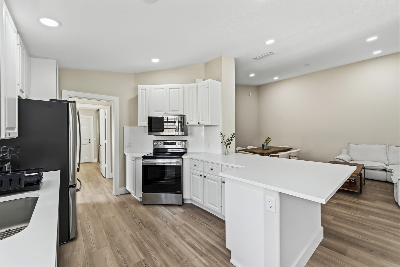 8457 SE Retreat Drive — photo 12