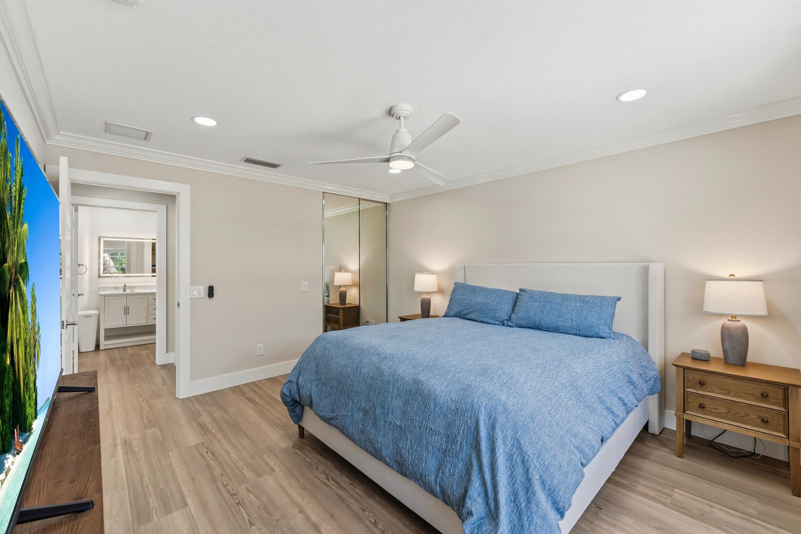 8457 SE Retreat Drive, Hobe Sound, FL 33455 photo 15