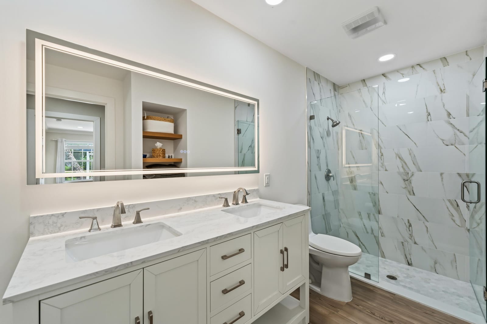 8457 SE Retreat Drive, Hobe Sound, FL 33455 photo 17
