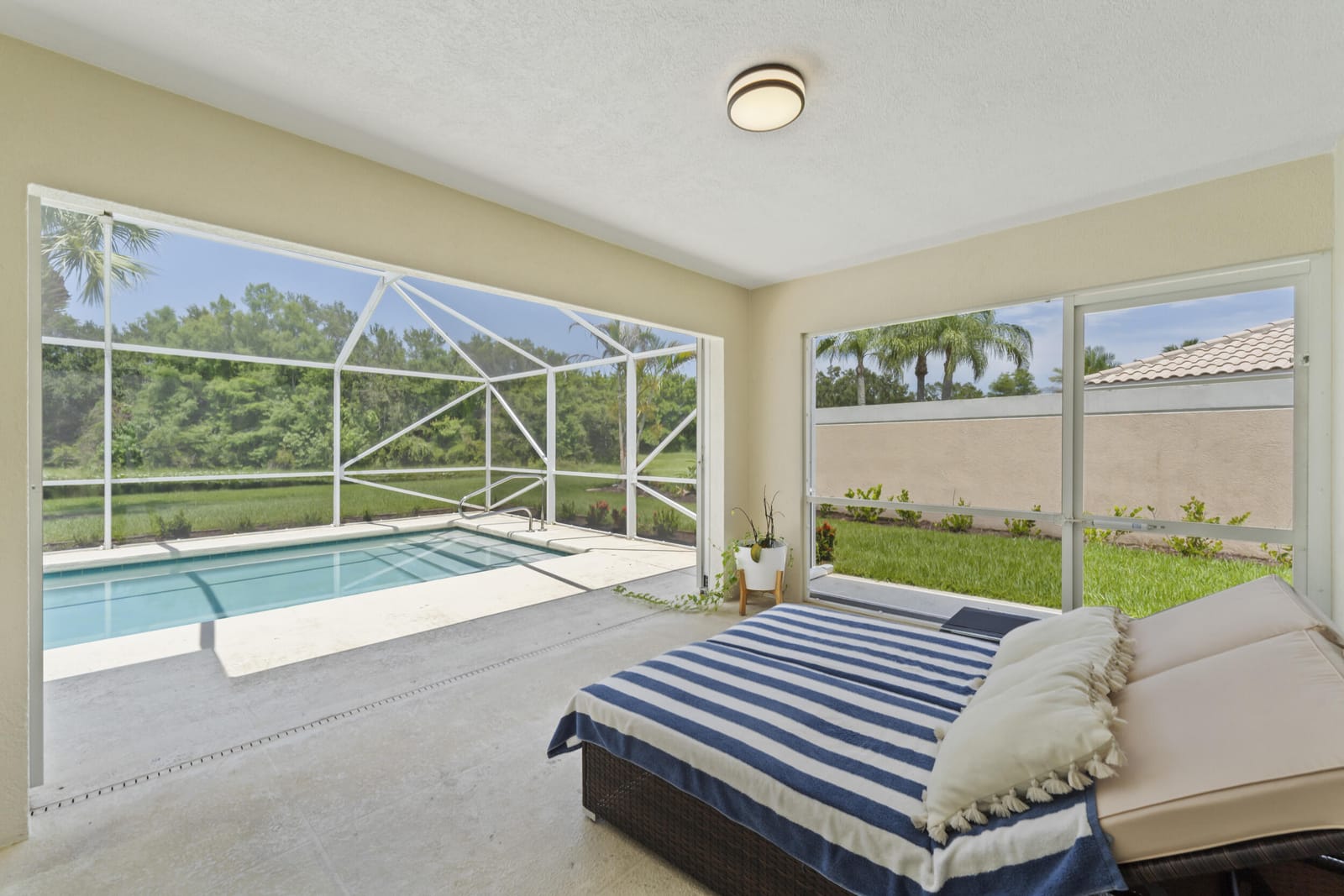 8457 SE Retreat Drive, Hobe Sound, FL 33455 photo 23