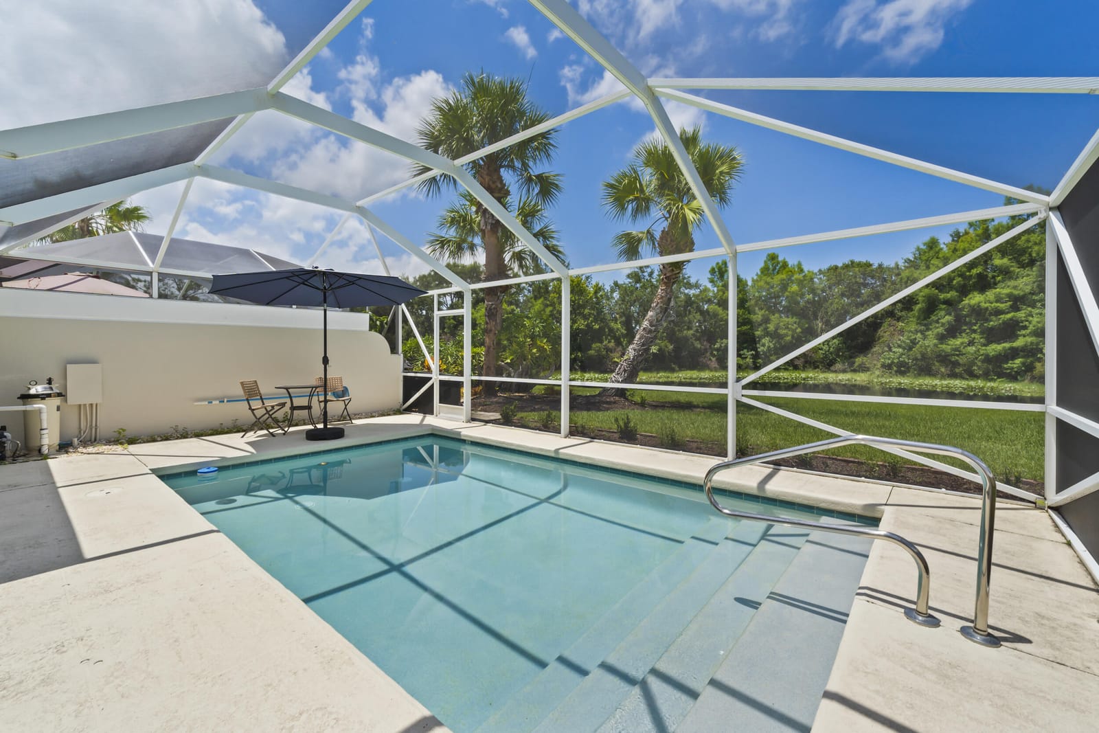 8457 SE Retreat Drive, Hobe Sound, FL 33455 photo 24