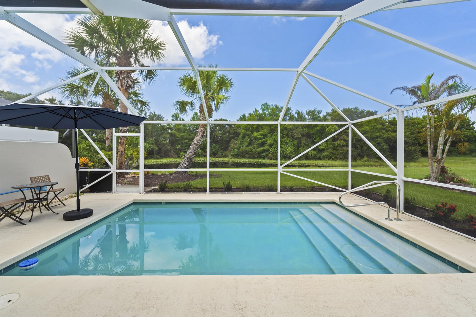 8457 SE Retreat Drive, Hobe Sound, FL 33455 photo 25
