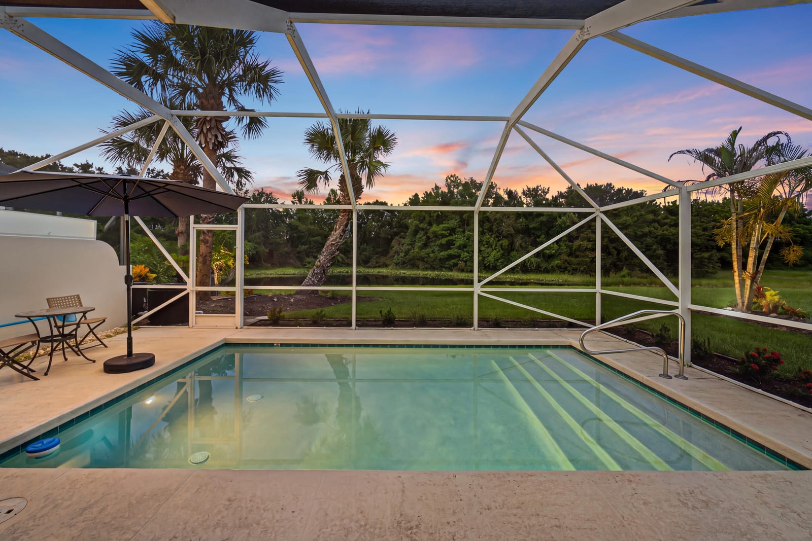 8457 SE Retreat Drive, Hobe Sound, FL 33455 photo 26