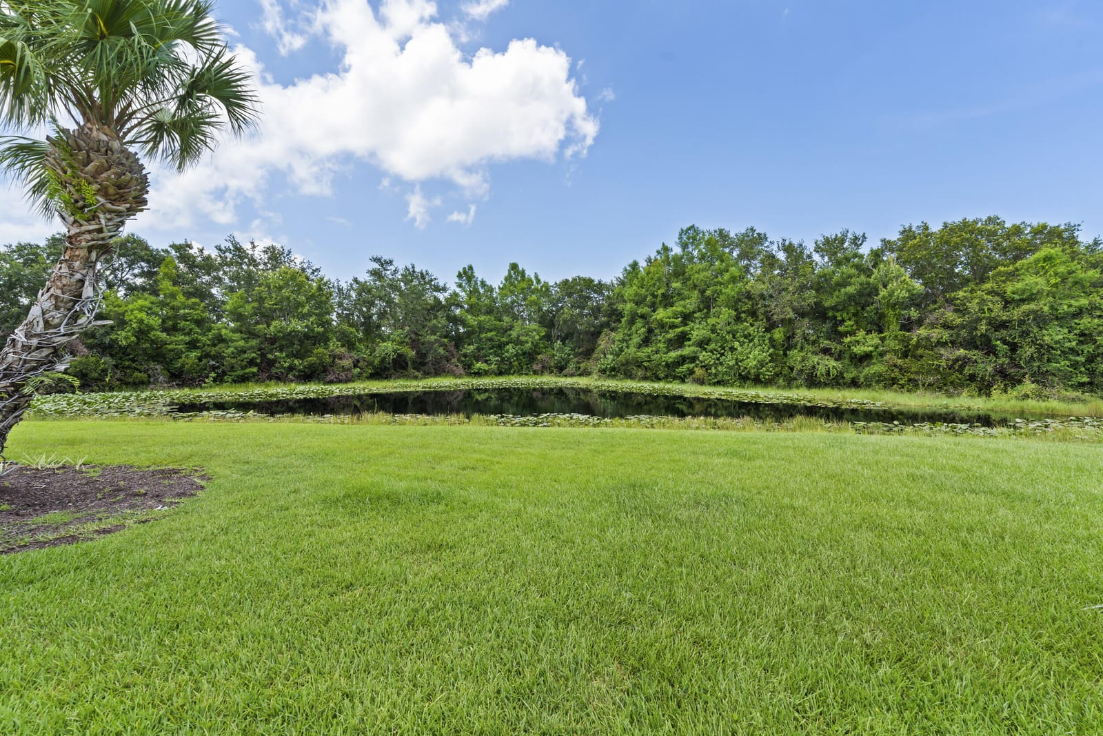 8457 SE Retreat Drive, Hobe Sound, FL 33455 photo 27