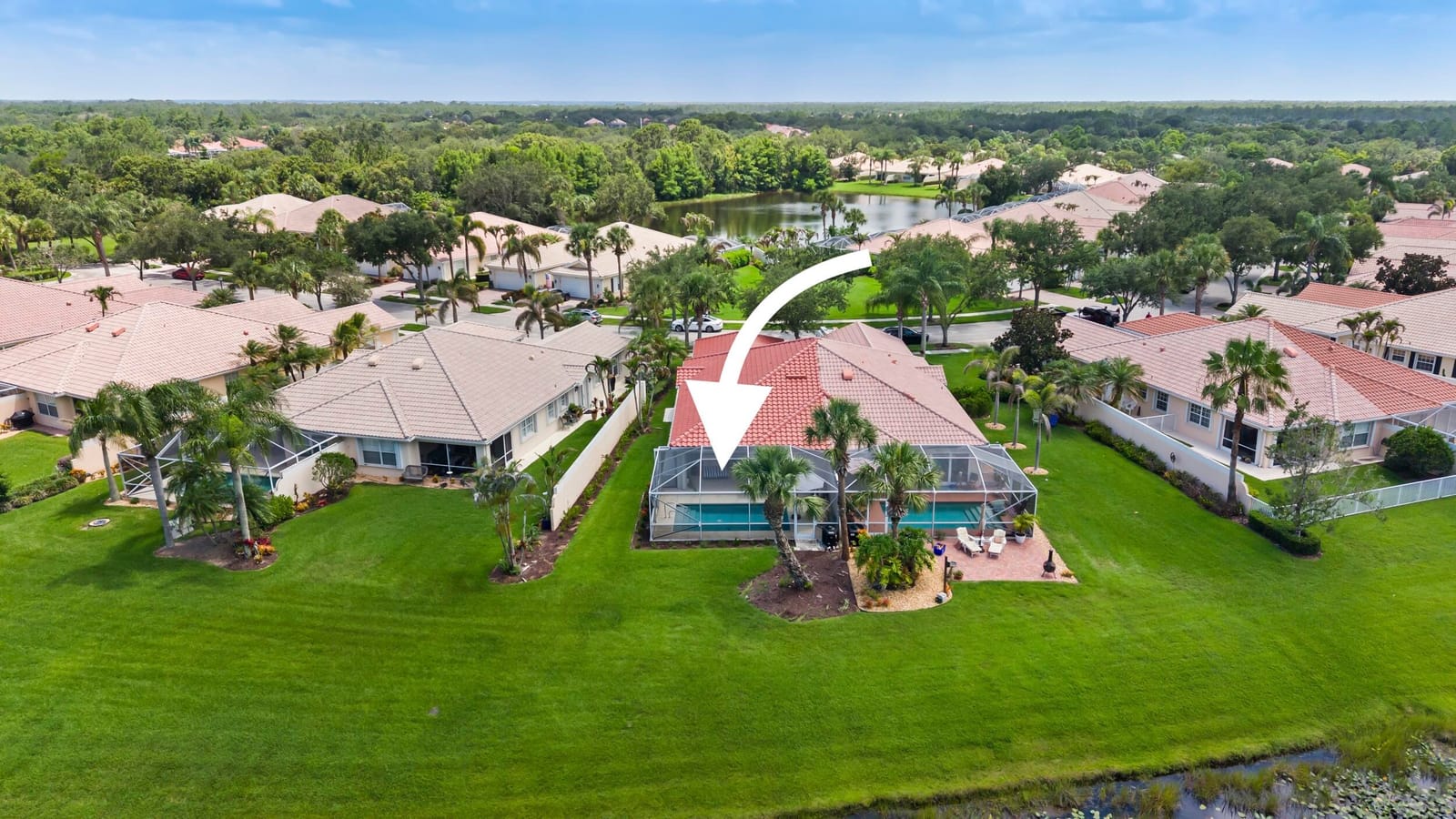 8457 SE Retreat Drive, Hobe Sound, FL 33455 photo 28