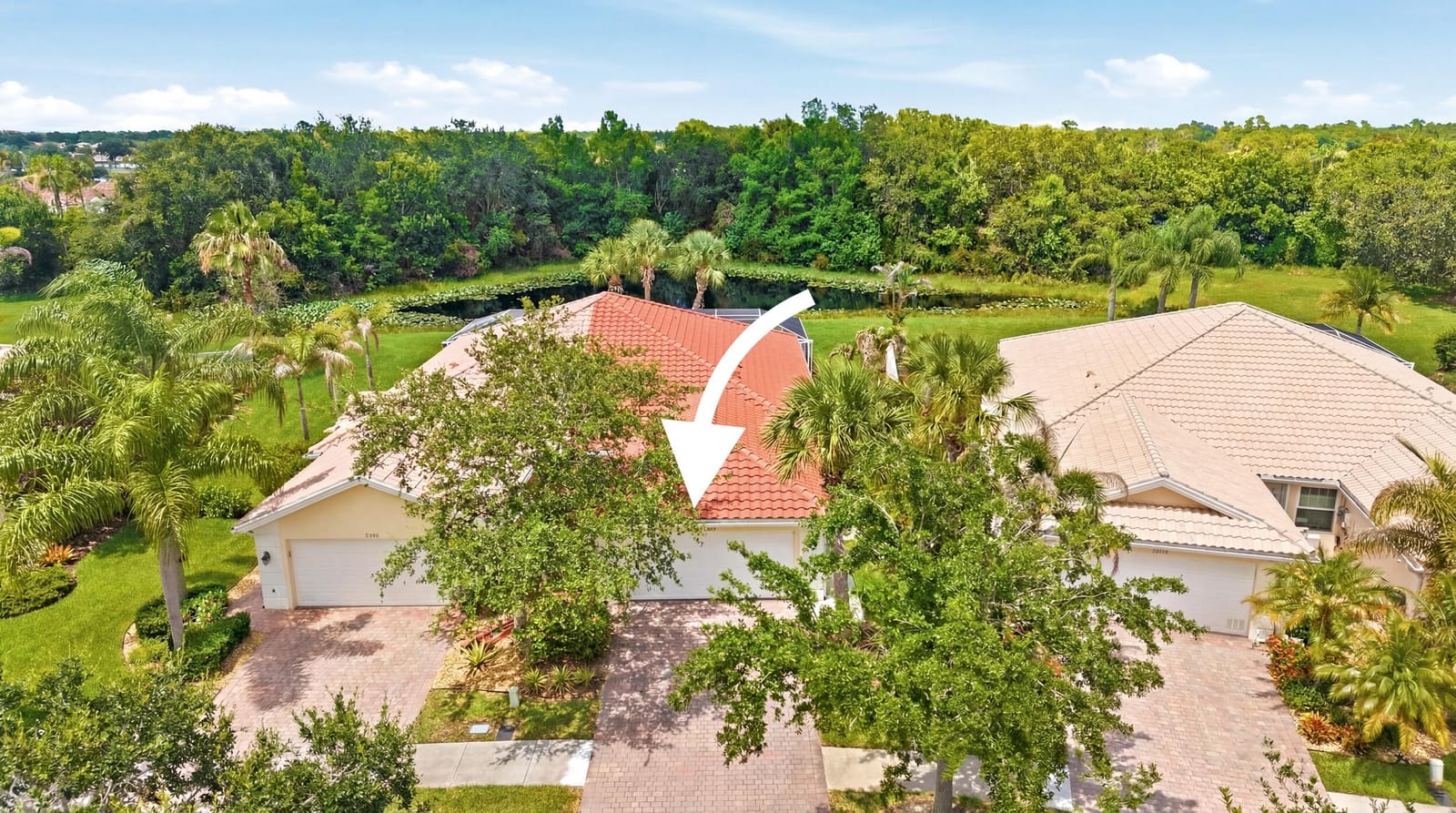 8457 SE Retreat Drive, Hobe Sound, FL 33455 photo 29