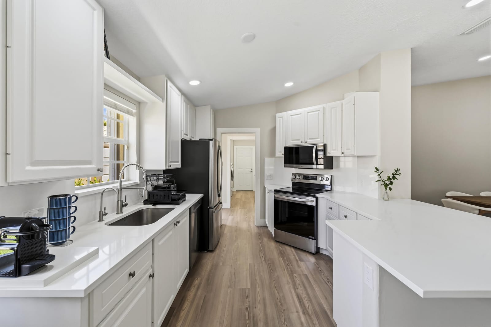 8457 SE Retreat Drive — photo 10