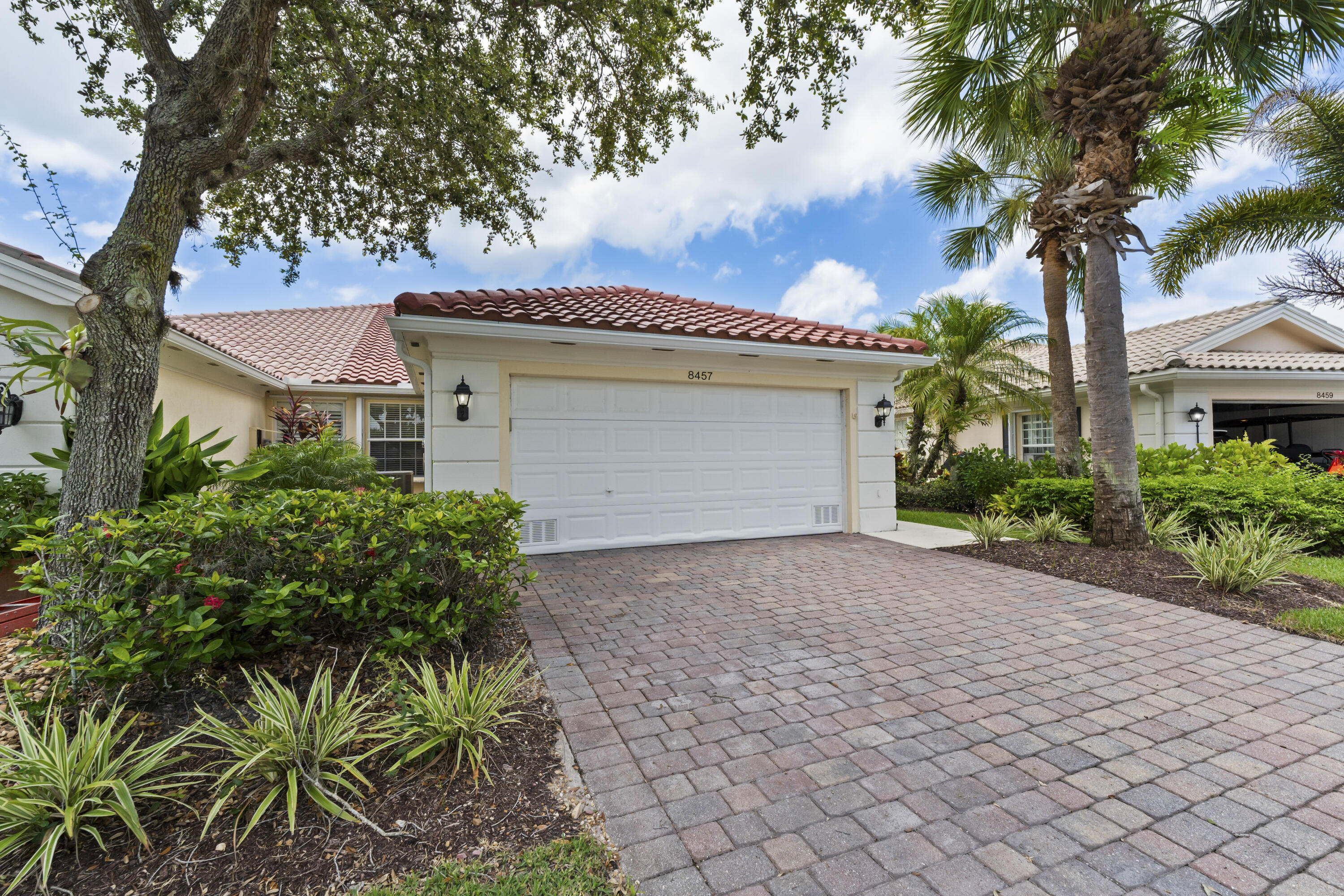 8457 SE Retreat Drive, Hobe Sound, FL 33455, Hobe Sound