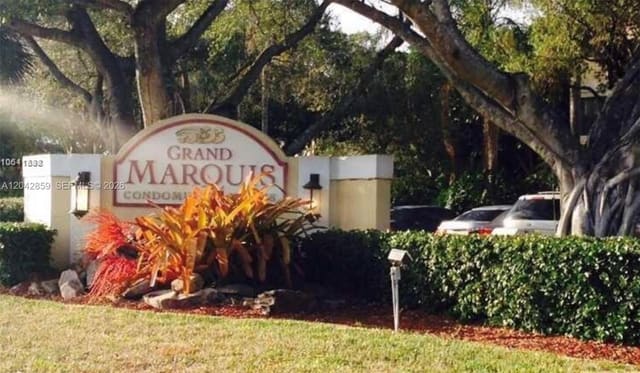10111 W Sunrise Boulevard 303, Plantation, FL 33322