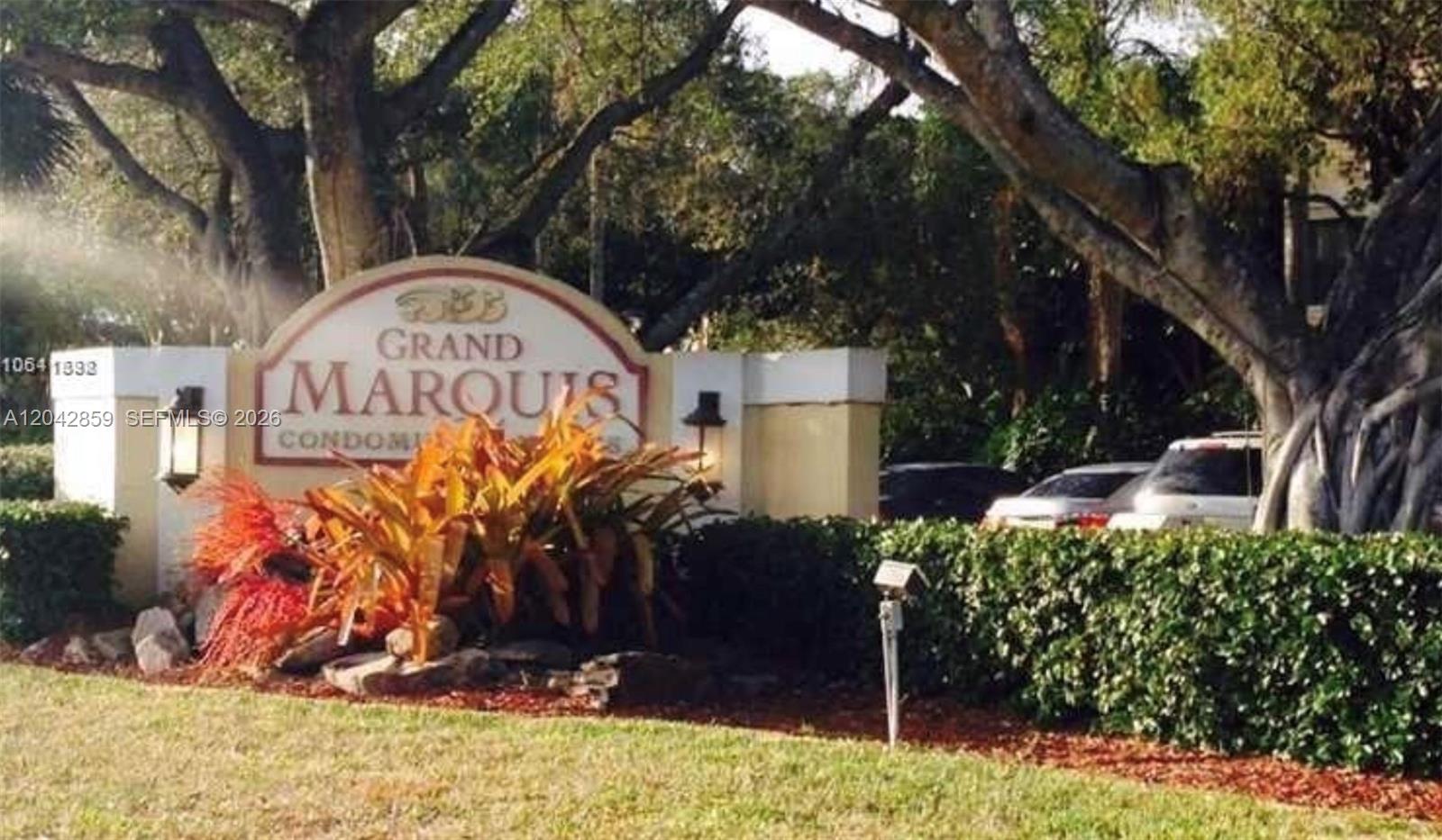 10111 W Sunrise Boulevard 303, Plantation, FL 33322, Plantation