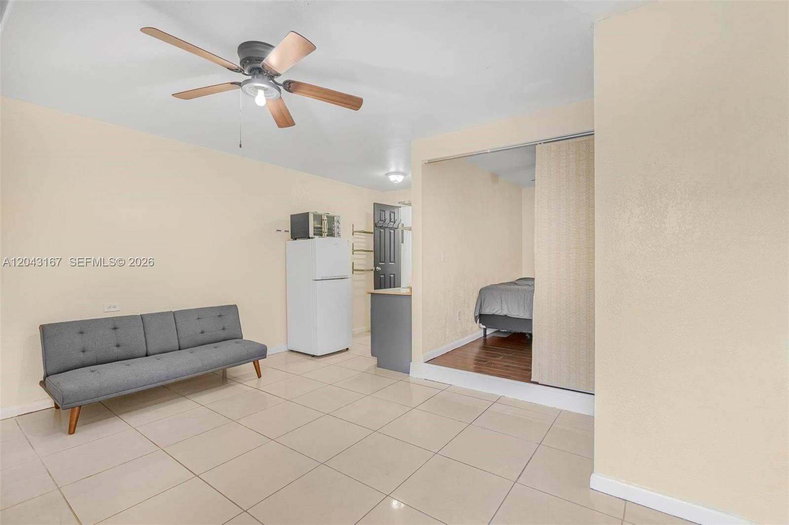 12426 SW 259th Street A, Homestead, FL 33032, Homestead