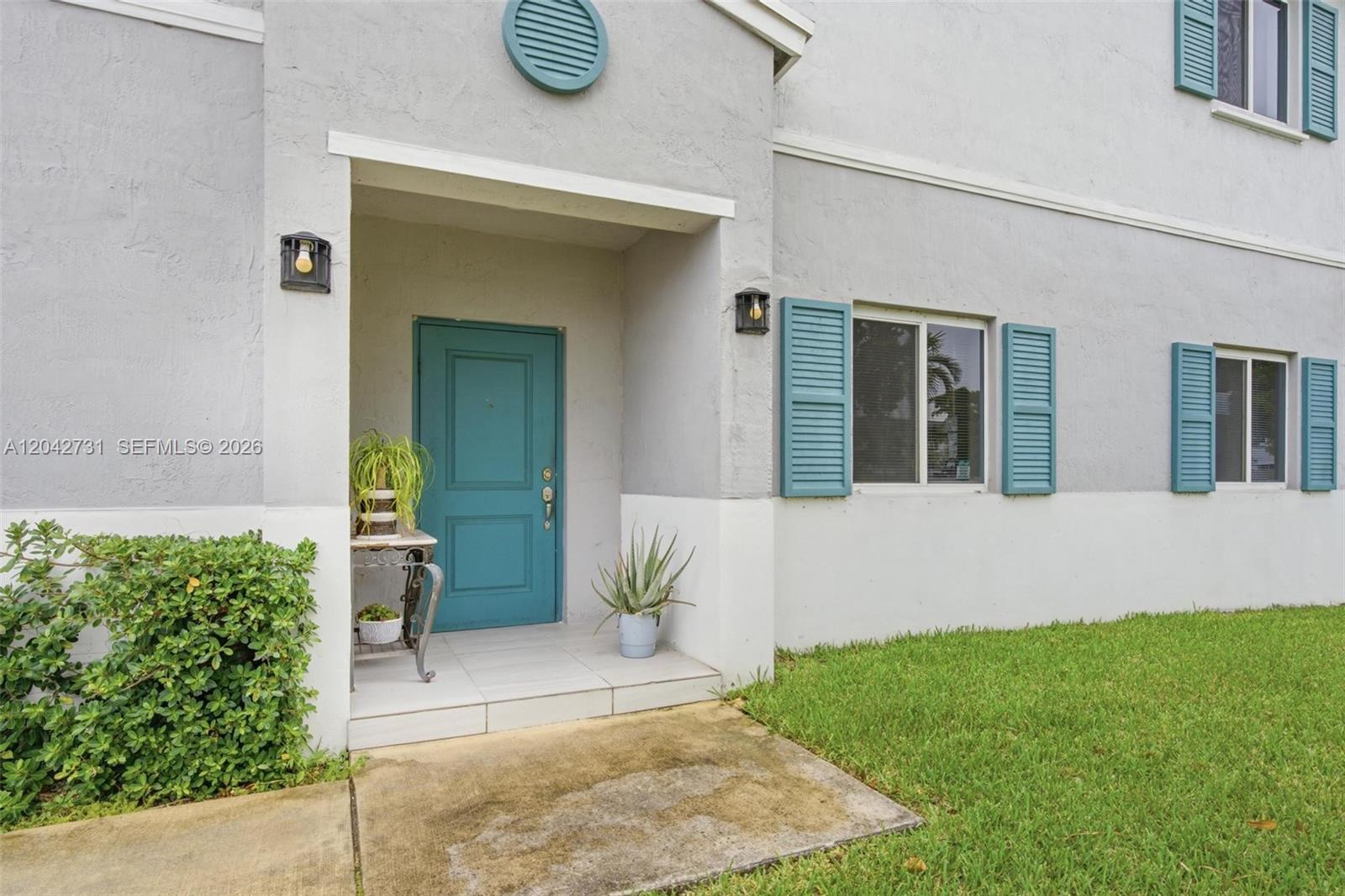 1233 NW 4th Lane, Florida City, FL 33034, Florida City