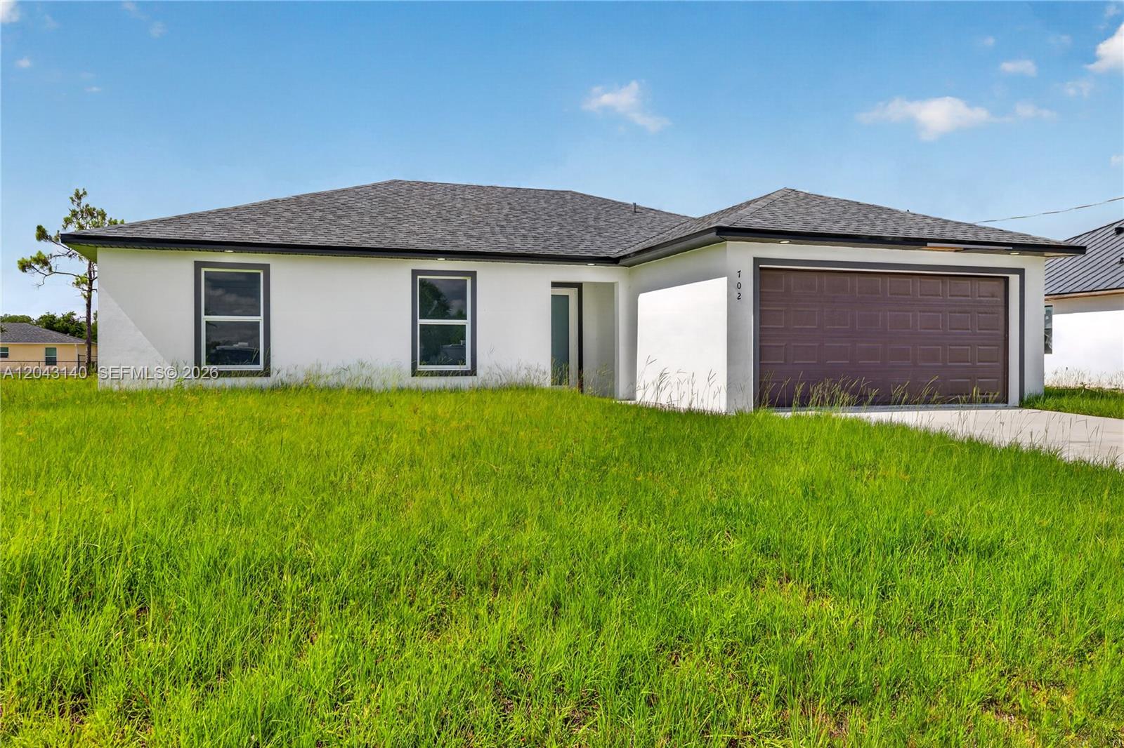 704 E Carbon, Lehigh Acres, FL 33974, Lehigh Acres