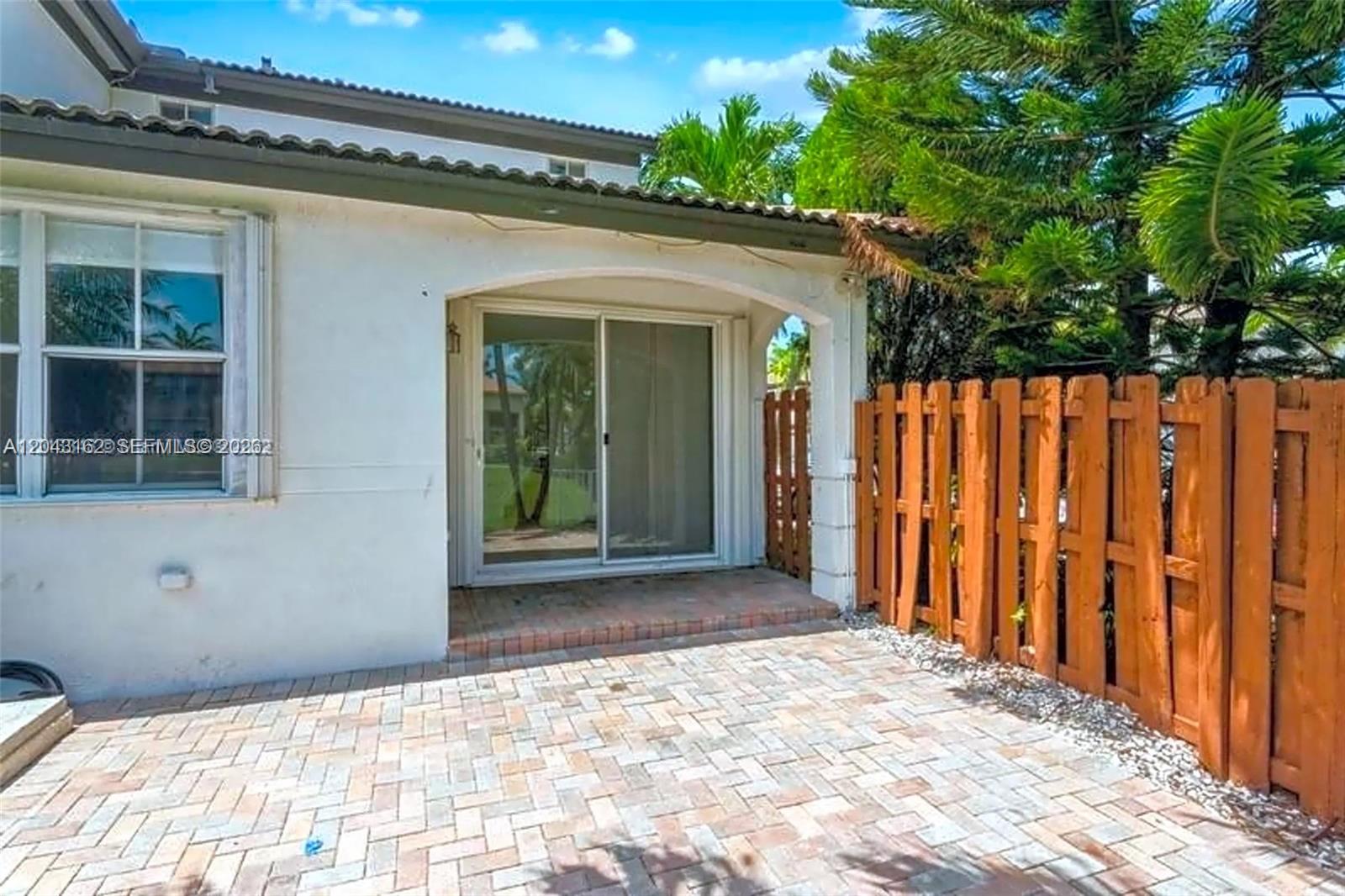 11497 NW 78th Terrace ., Doral, FL 33178, Doral