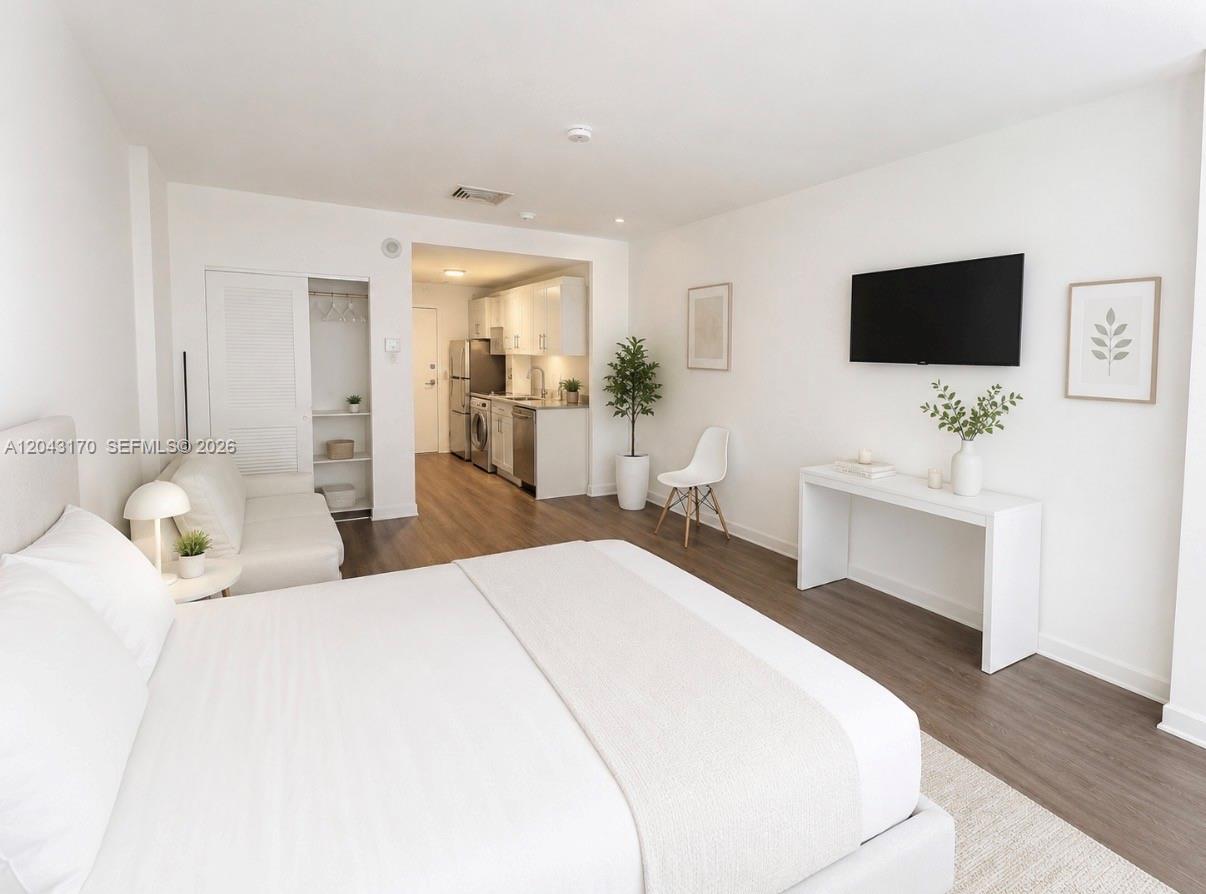 10275 Collins Avenue 115, Bal Harbour, FL 33154, Bal Harbour