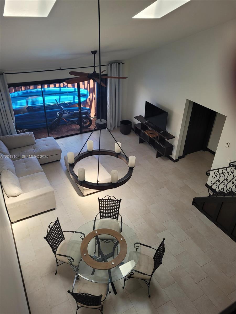 406 SE 14th Street, Dania Beach, FL 33004, Dania Beach