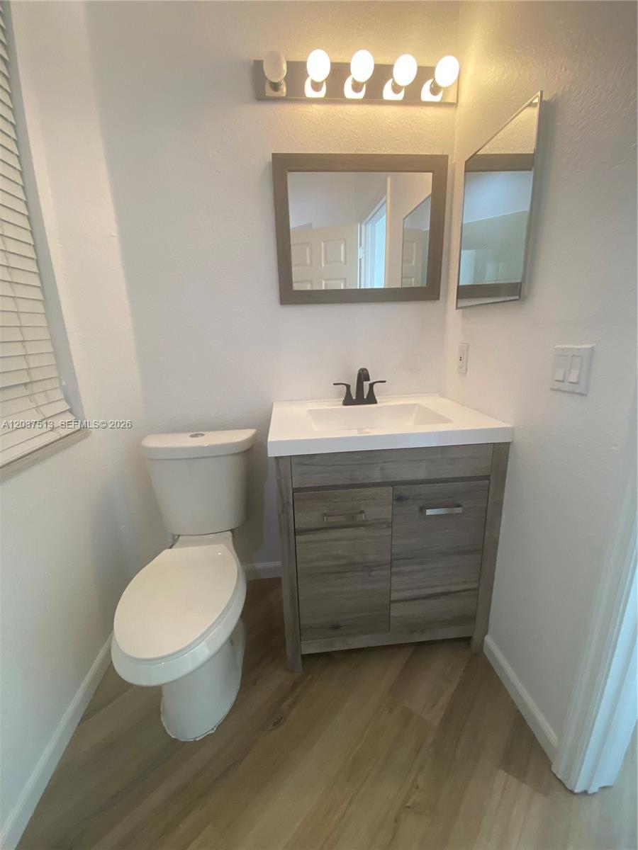 11103 NW 83rd Street 201, Doral, FL 33178, Doral