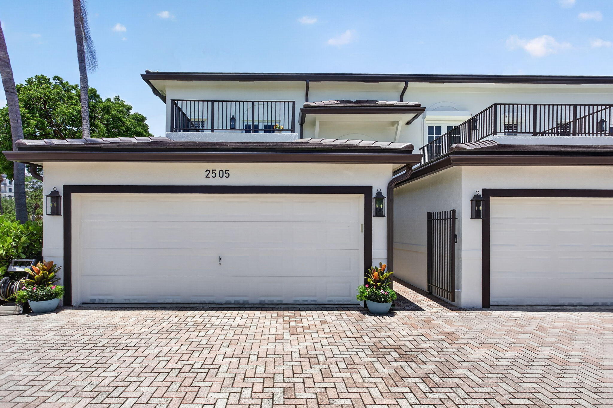 2505 NE 2nd Street 2505, Pompano Beach, FL 33062, Pompano Beach