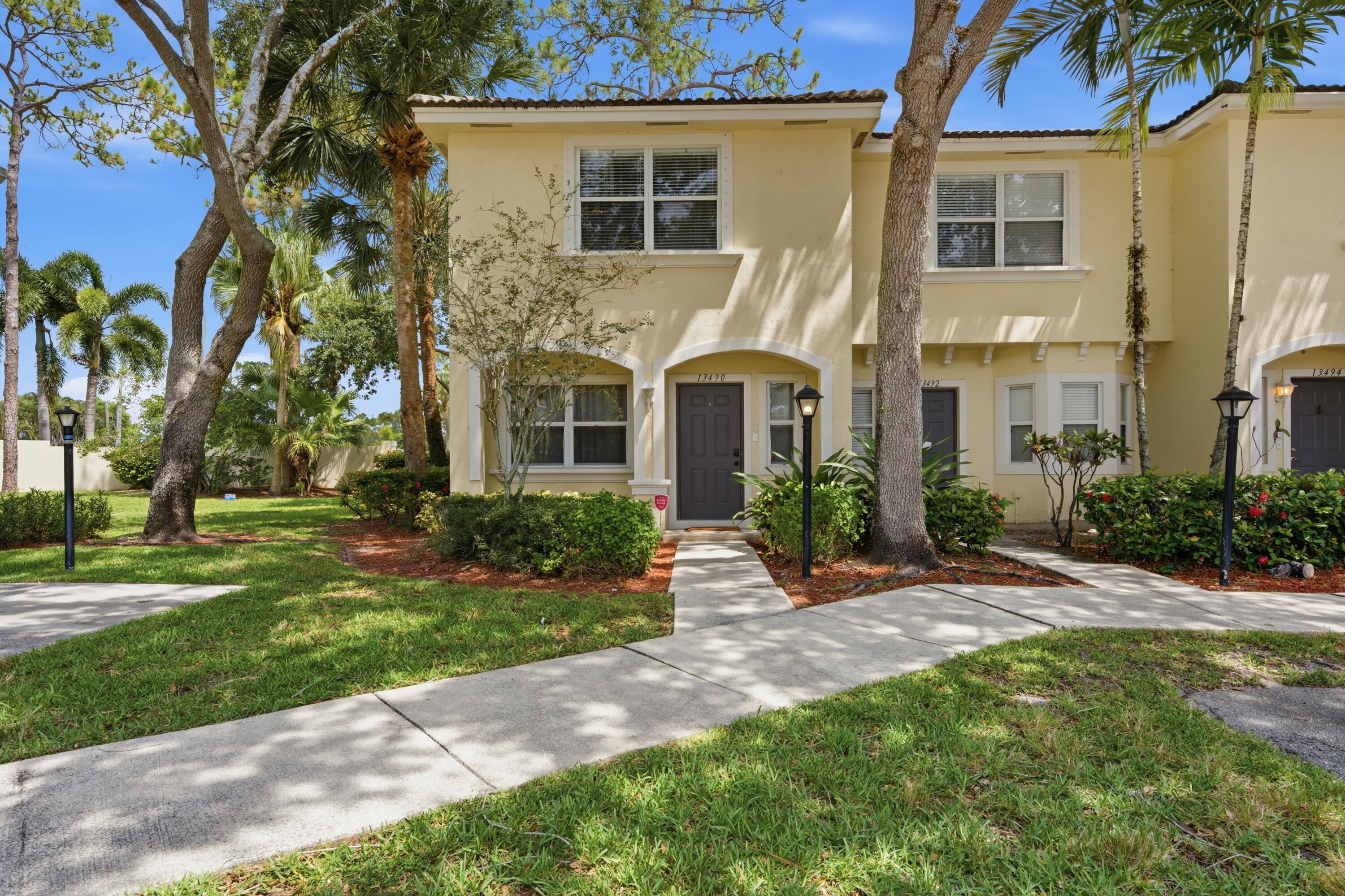 13490 Old Englishtown Road, Wellington, FL 33414, Wellington