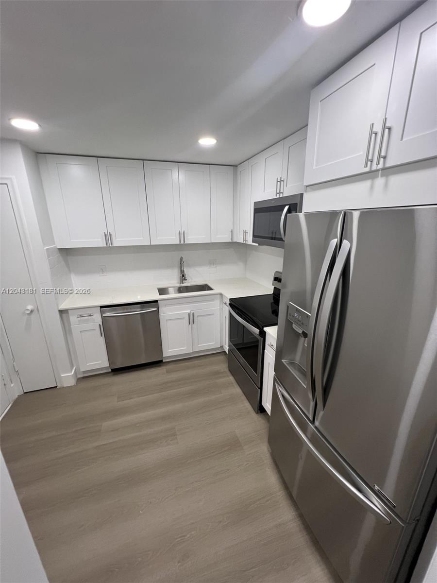 22605 SW 66th Avenue 403, Boca Raton, FL 33428, Boca Raton