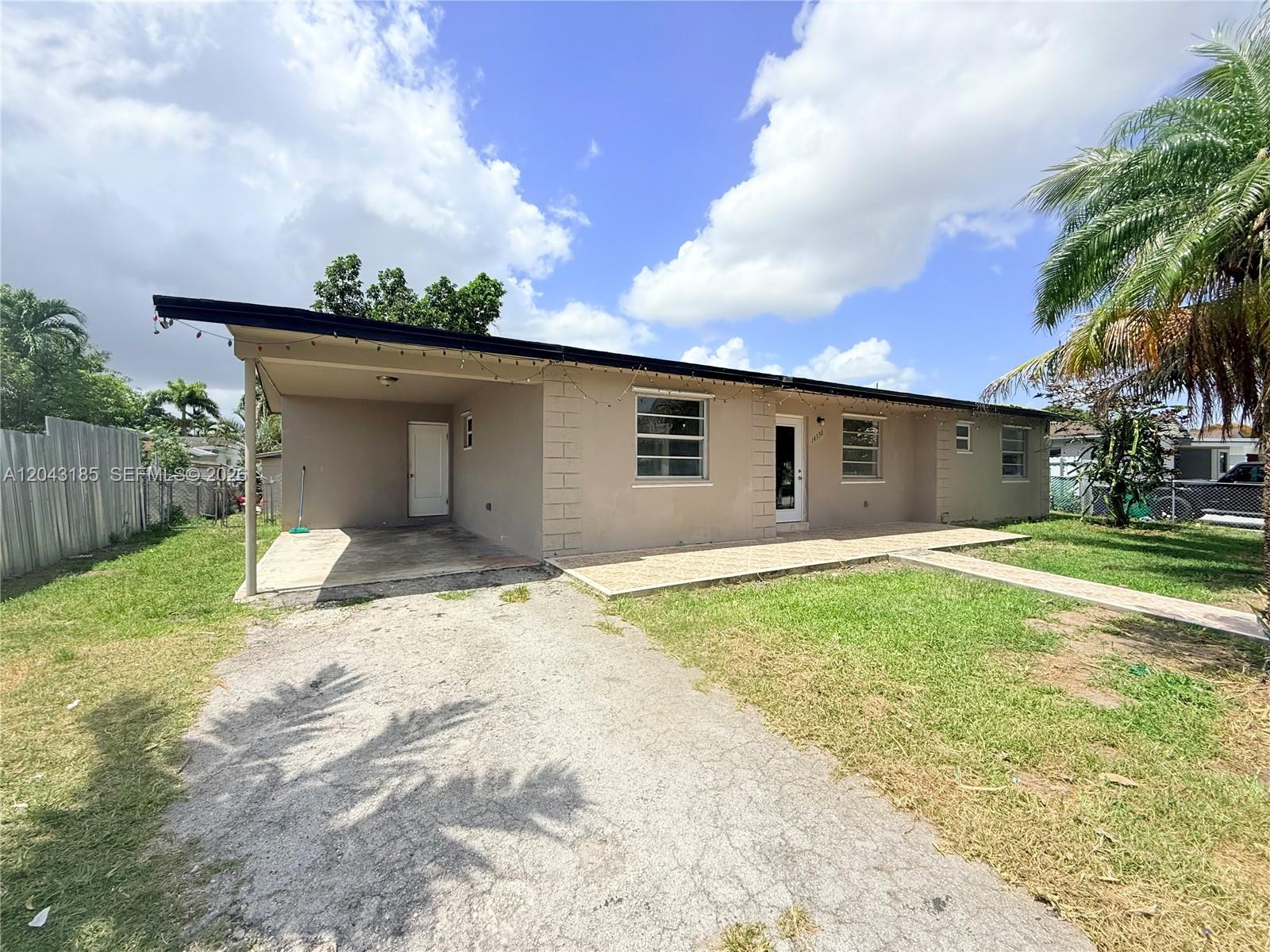 14330 SW 289th Street 0, Homestead, FL 33033, Homestead