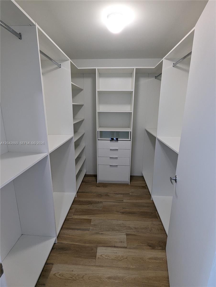 17111 E Biscayne Boulevard 1011, North Miami Beach, FL 33160 photo 13