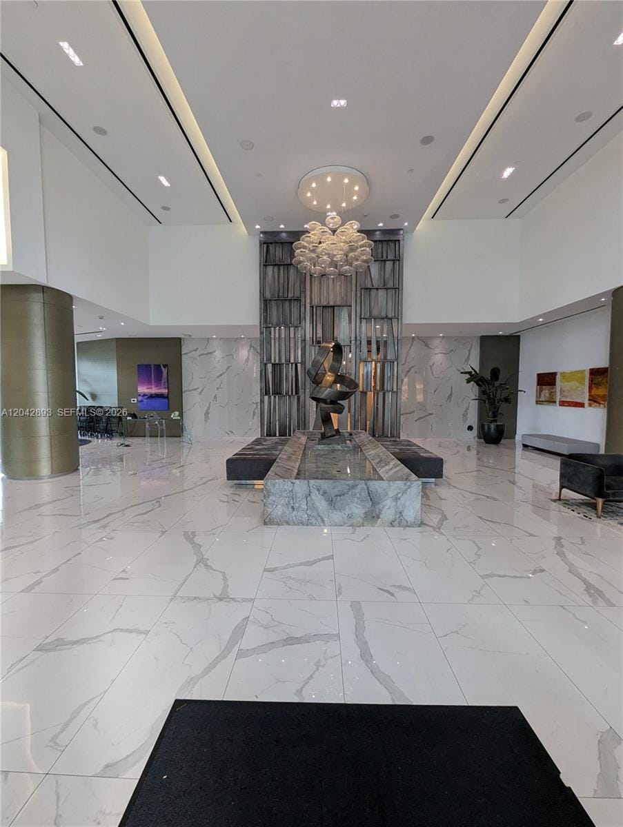 17111 E Biscayne Boulevard 1011 — photo 5