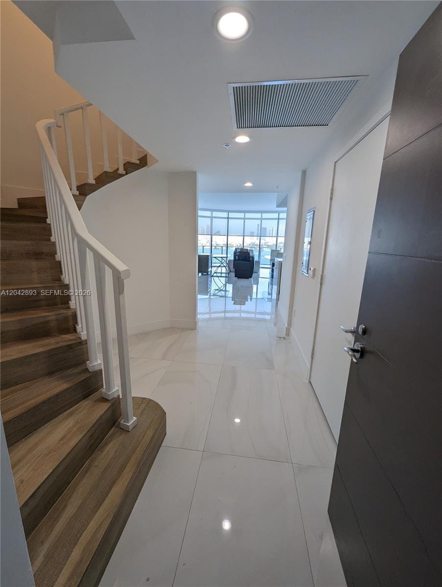 17111 E Biscayne Boulevard 1011 — photo 10