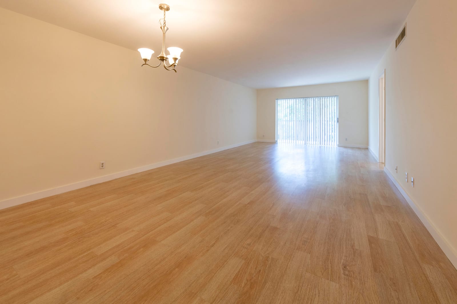 6061 N Falls Cir Drive 402, Lauderhill, FL 33319 photo 11