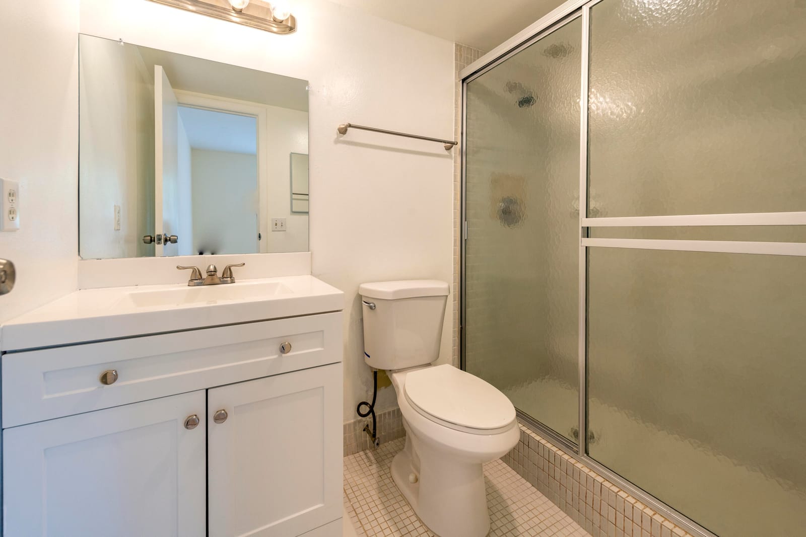 6061 N Falls Cir Drive 402, Lauderhill, FL 33319 photo 14