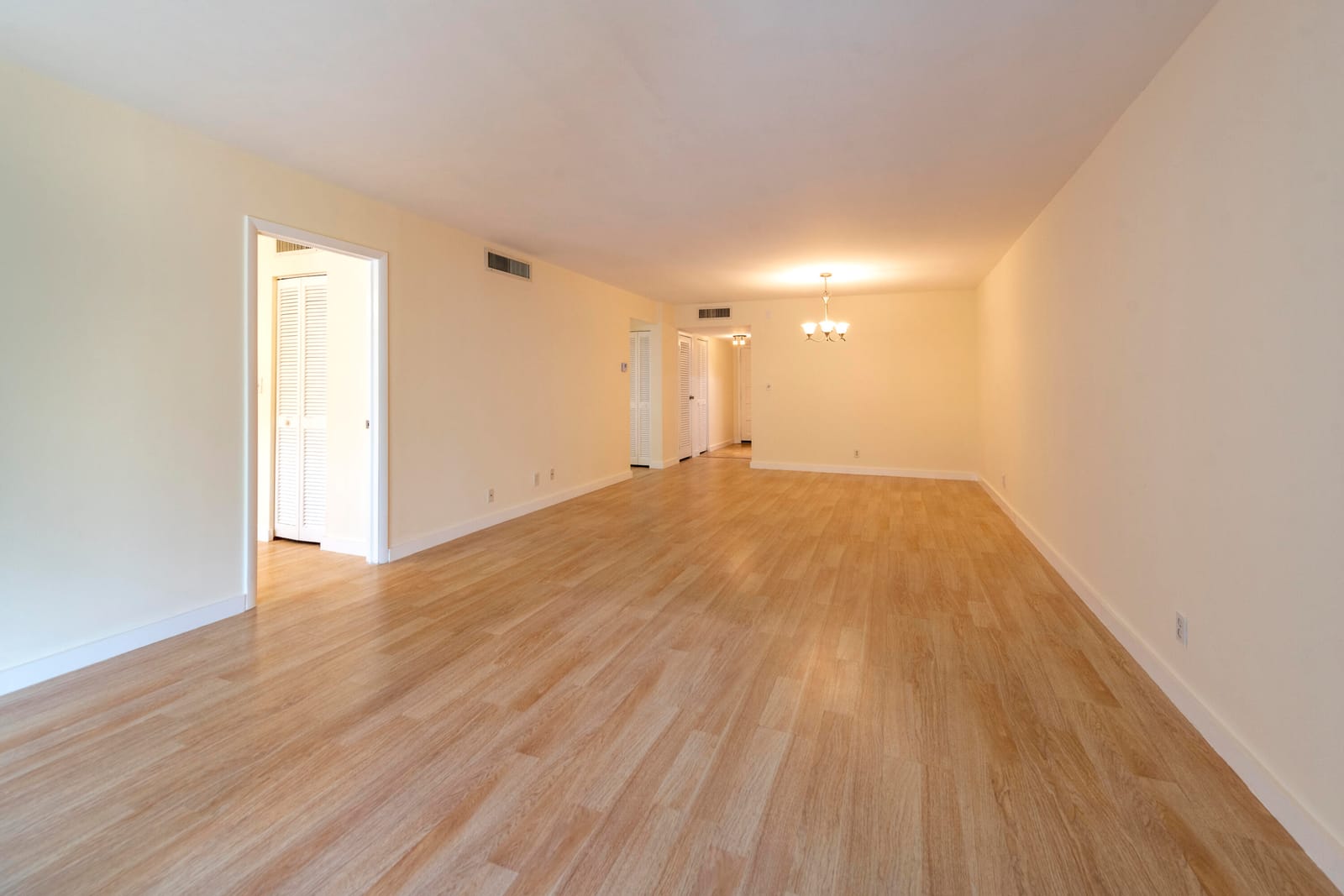 6061 N Falls Cir Drive 402, Lauderhill, FL 33319 photo 16
