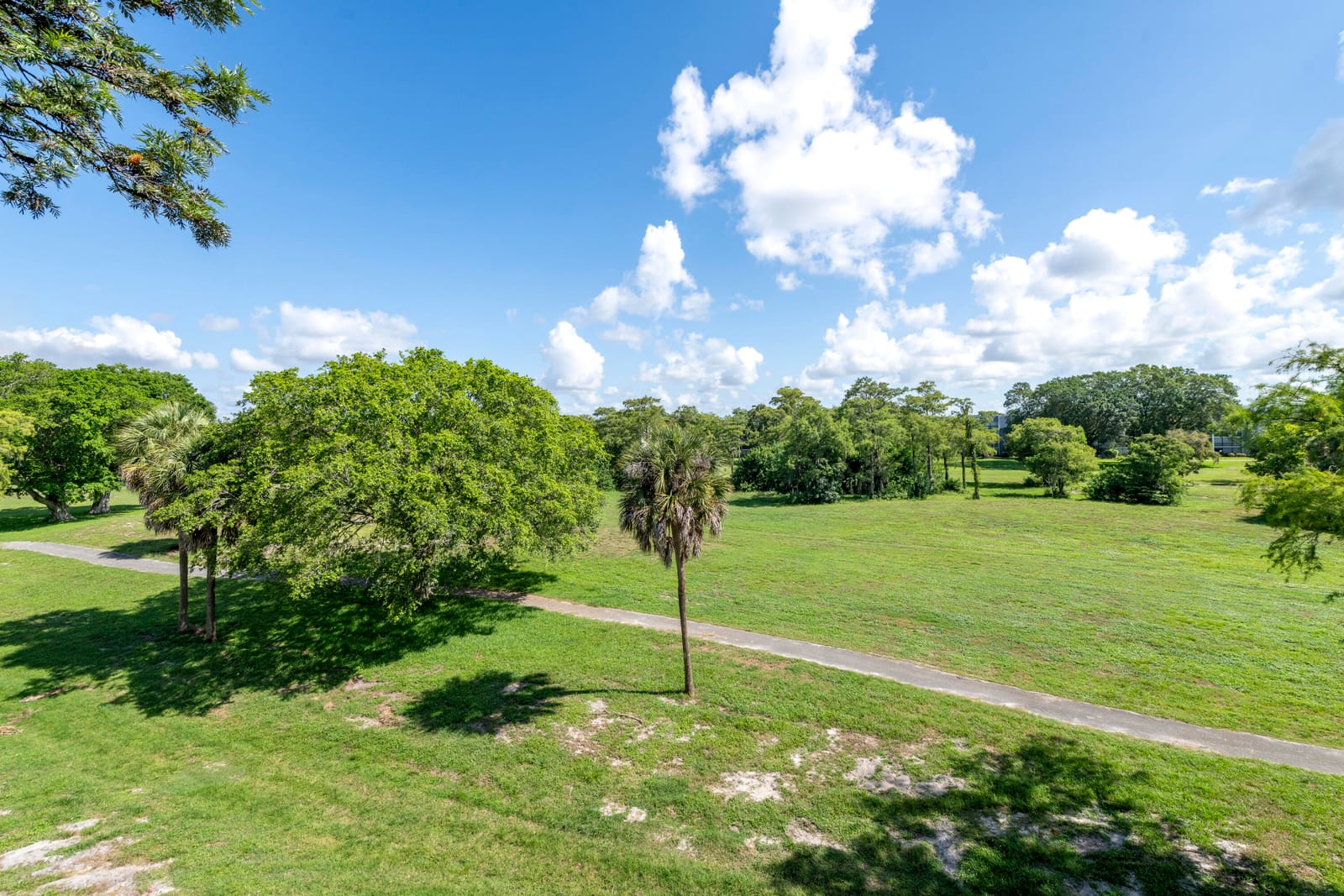 6061 N Falls Cir Drive 402, Lauderhill, FL 33319 photo 18