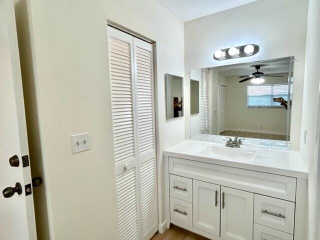 6061 N Falls Cir Drive 402, Lauderhill, FL 33319 photo 19