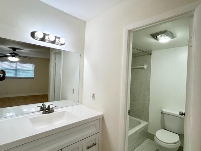6061 N Falls Cir Drive 402, Lauderhill, FL 33319 photo 20