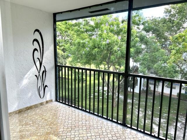 6061 N Falls Cir Drive 402, Lauderhill, FL 33319 photo 25
