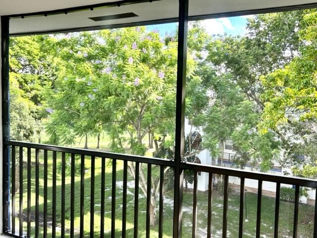 6061 N Falls Cir Drive 402, Lauderhill, FL 33319 photo 27