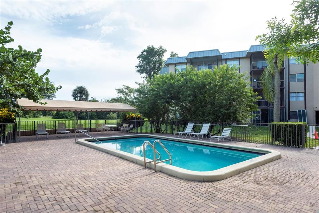 6061 N Falls Cir Drive 402, Lauderhill, FL 33319 photo 30