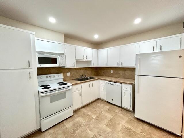 6061 N Falls Cir Drive 402, Lauderhill, FL 33319 photo 4