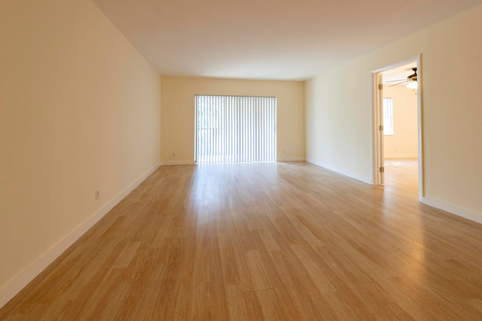 6061 N Falls Cir Drive 402, Lauderhill, FL 33319 photo 10