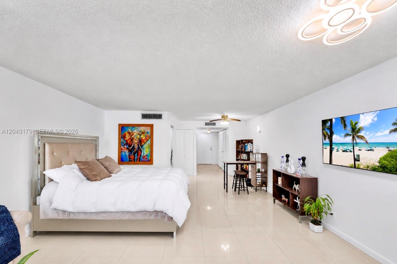 250 174th Street 810, Sunny Isles Beach, FL 33160, Sunny Isles Beach