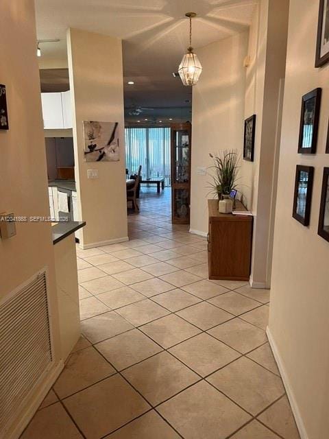 10136 Lombardy Drive — photo 2