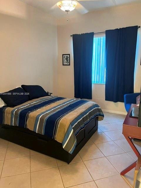 10136 Lombardy Drive — photo 12