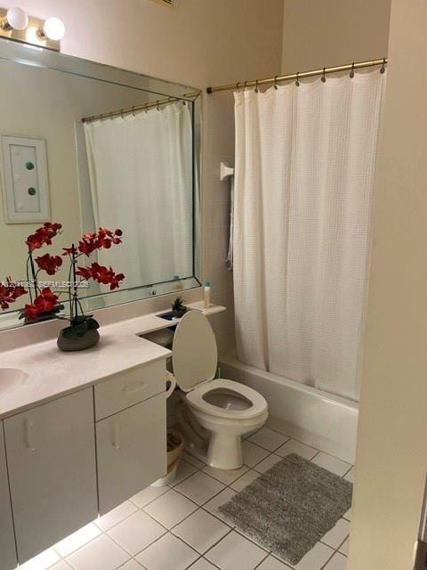 10136 Lombardy Drive, Tamarac, FL 33321 photo 13