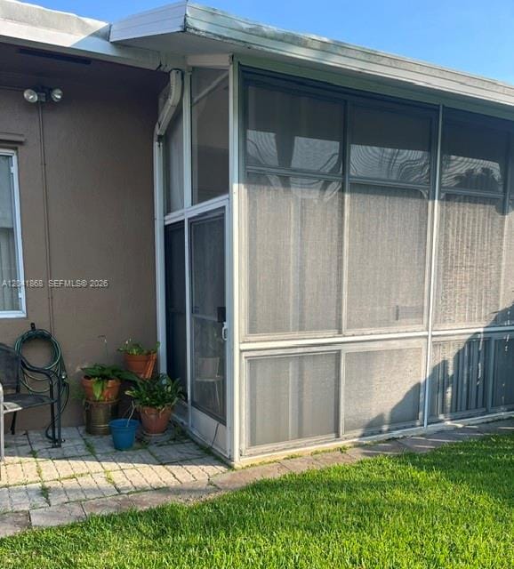 10136 Lombardy Drive, Tamarac, FL 33321 photo 16
