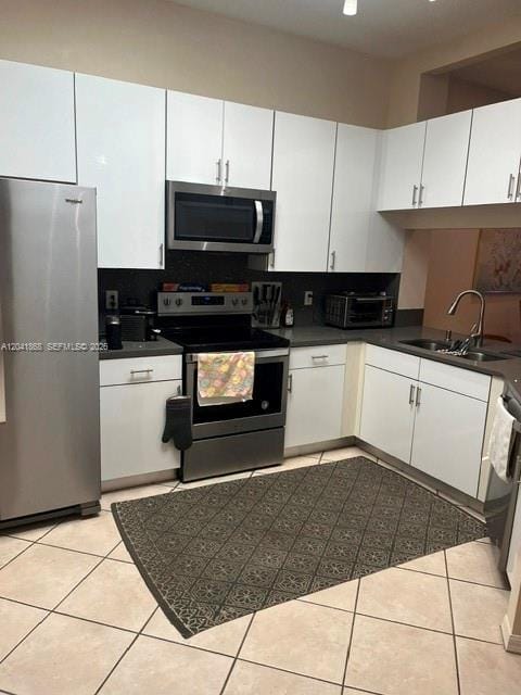 10136 Lombardy Drive — photo 3