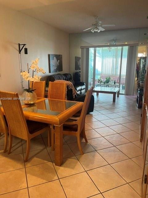 10136 Lombardy Drive — photo 4
