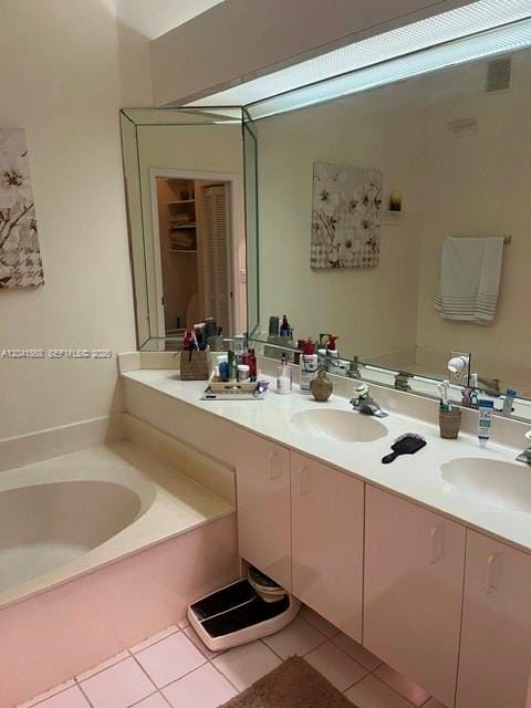 10136 Lombardy Drive — photo 8