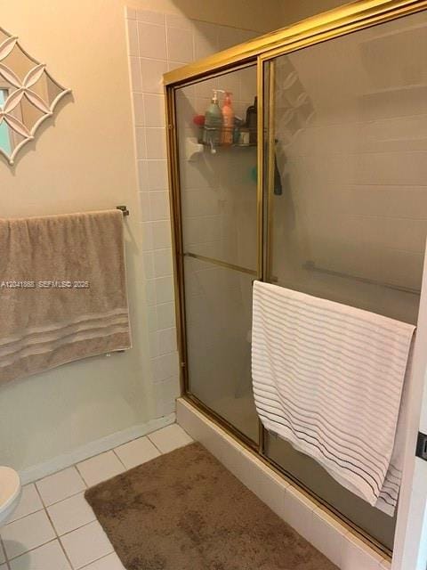 10136 Lombardy Drive — photo 9