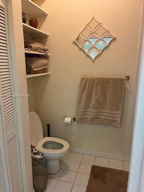 10136 Lombardy Drive — photo 10