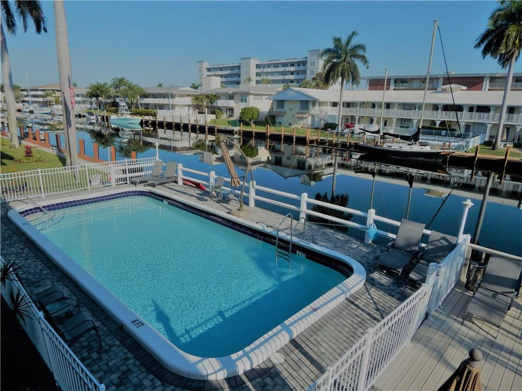 2841 NE 32nd Street 29, Fort Lauderdale, FL 33306, Fort Lauderdale